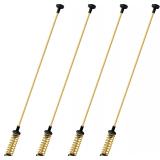 APPLIANCEMATES DC68-03172B-03 Rods for Samsung