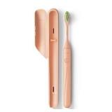 Philips One by Sonicare