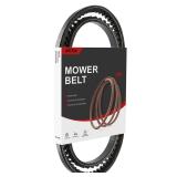 ROTIX 603907 Pump Drive Belt 1/2' x 50.75'