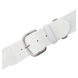(22-46in)Champion Sports Belt - Stretch Fit Unifor