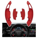 Aluminum Paddle Shifter Extension for Honda