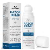 Razor Bumps Ingrown Hair Treatment 3.38oz