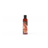 As I Am Leave-In Conditioner, 237ml/8 fl oz.
