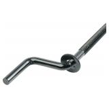 Raider TDB-1209 5/8' Tie-Down Bolt