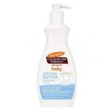 Palmer's Baby Cocoa Butter Lotion, 13.5 oz