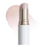 Hince True Dimension Radiance Balm Glow