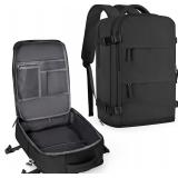 Coowoz Travel Backpack 15.6' Laptop