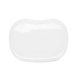 Skip Hop Tray Accessory for Baby Seat Tray