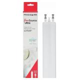 Frigidaire UltraWF Water Filter 1 Count