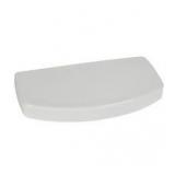 Studio 12' Rough Tank Cover (White)