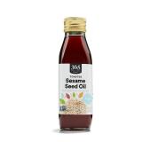 365 by Whole Foods Sesame Oil, 8.4 fl oz