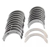 STD Rod Bearing Kit for Hyundai/Kia 2.0-2.4L