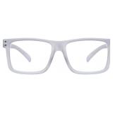 Eyekepper Oversized Glasses Square
