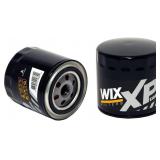 Wix Oil Filter - 51085XP