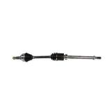 GSP CV Axle Assembly for 13-20 Fusion MKZ