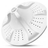 Washer Washplate for Whirlpool/Maytag