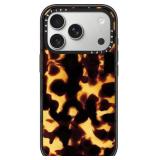 CASETiFY iPhone 17 Pro Case   MagSafe