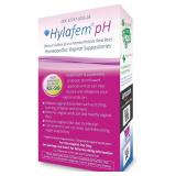 Hylafem ph
