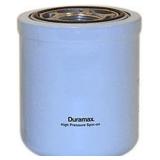 WIX 51586 Spin-On Hydraulic Filter Replacement