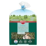 Kaytee Timothy Hay & Orchard Grass, 48 oz