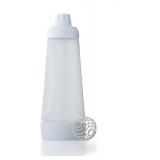 Whiskware Batter Mixer with BlenderBall