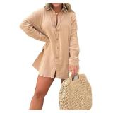 3XL Long Sleeve Top