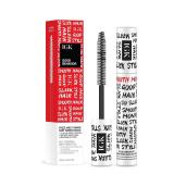 IGK Good Behavior Taming Wand 0.24 oz