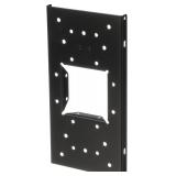 Architectural Mailboxes Mounting Board
