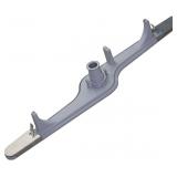 Lower Wash Arm Assembly for Frigidaire