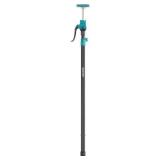 Third Hand Pole, Cabinet Jacks, 200 LBS