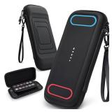 Mumba Slim Carrying Case for Nintendo Switch 2