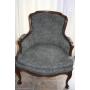 Klamath Falls Estate Auction