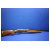 Remington 1100LW 20ga Shotgun 25.5' Barrel