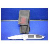 Boker Arbolito Top Lock