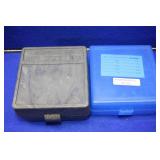 Case Gard 100 Small Rifle