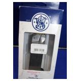 S & W 10mm M+P 15 Round Magazine