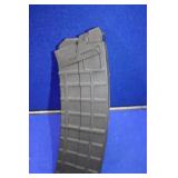 Saiga-12 Magazine 10 Round