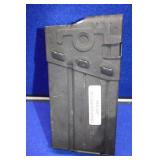 1963 German Rheinmetall G3 Magazine