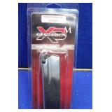 Springfield XDM .45ACP 13 Round Magazine