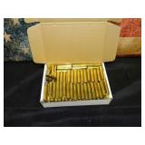 Marlin 444 Brass 130pcs no Primers
