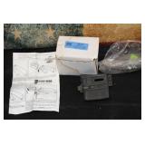 Bushmaster Redi-Mag System for AR-15