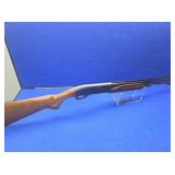 Remington 870 Express .410ga