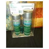 RCBS Die Maintenance Kit