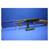 Thompson 10/22 Carbine 2 Magazines