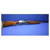 Remington 1100 Shotgun 12ga 26' Ported Barrel
