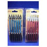 Jian Crossbow Bolts 12 Pieces