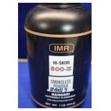 1LB IMR 800-X Powder