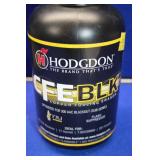 1 LB Hodgdon CFE BLK