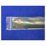 Nighthawk Customs 1911 Recoil Spring 18.5#