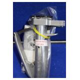 RCBS Hand Priming Tool